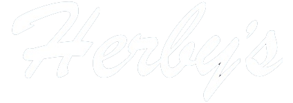 Herby's